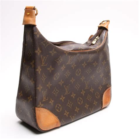 lv bag made in france|louis vuitton bag made in 7 numbers.